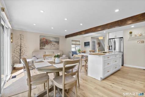 81 Sandpiper Crescent Milford CT 06460