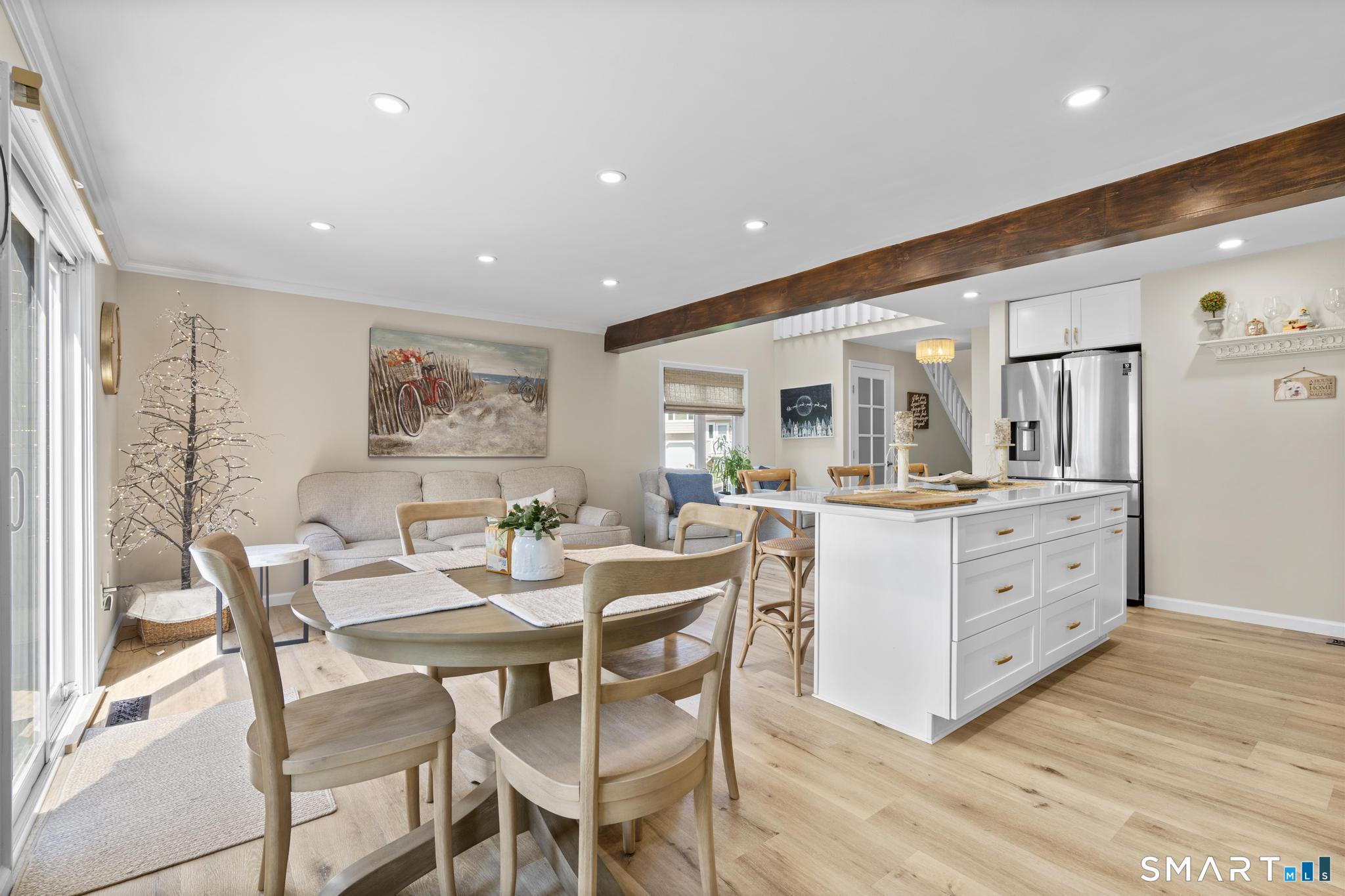 81 Sandpiper Crescent Milford CT 06460