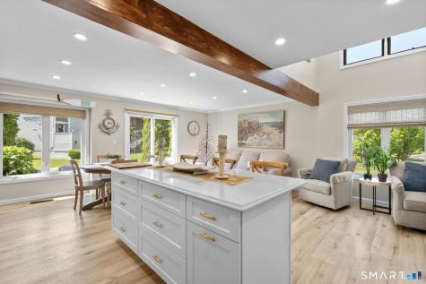 81 Sandpiper Crescent Milford CT 06460
