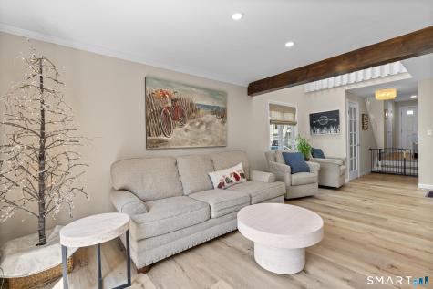 81 Sandpiper Crescent Milford CT 06460