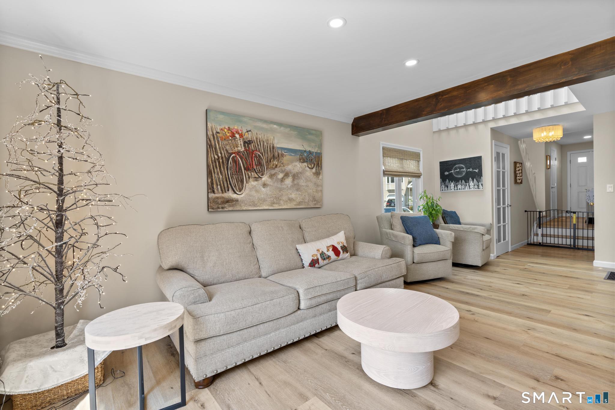 81 Sandpiper Crescent Milford CT 06460