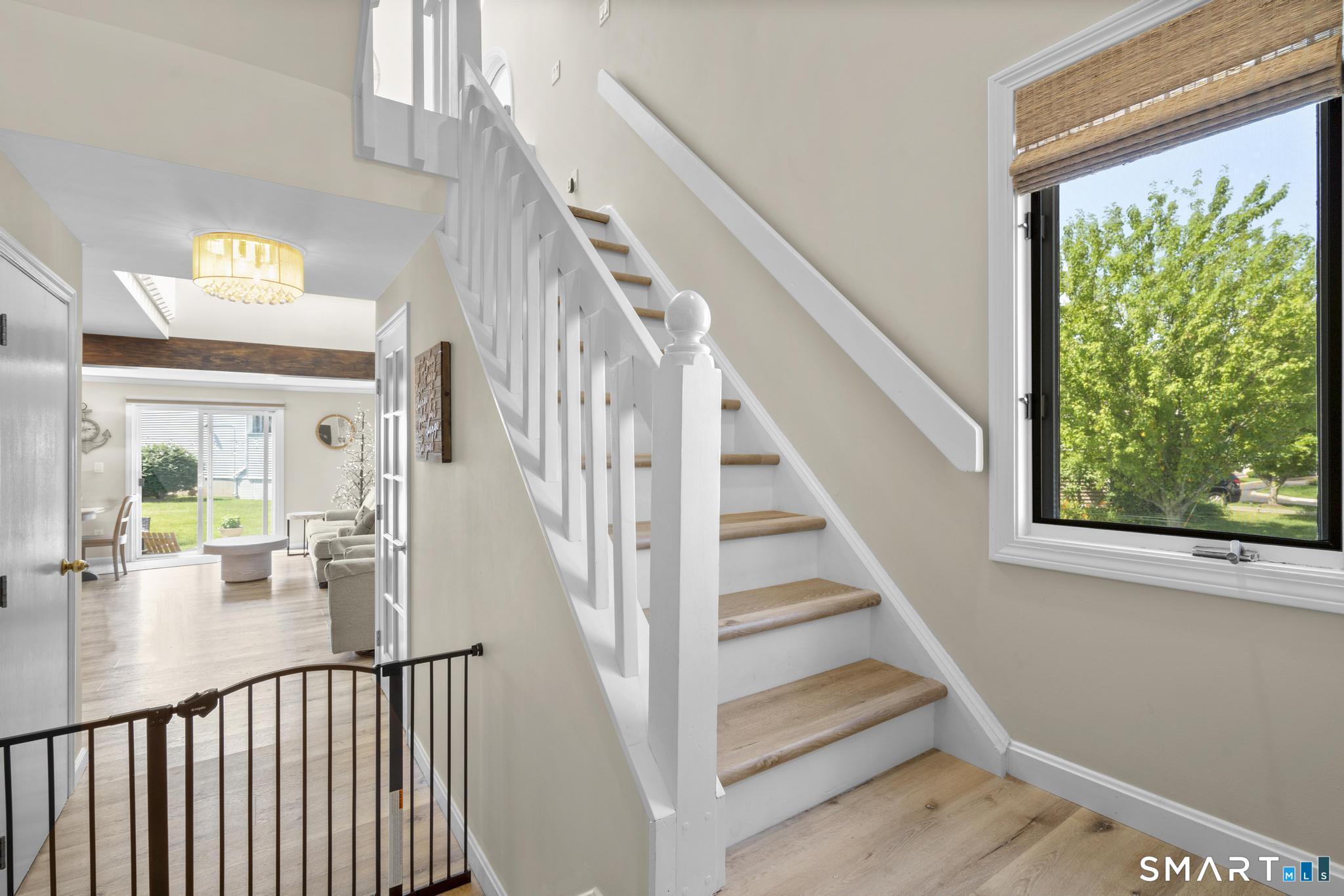 81 Sandpiper Crescent Milford CT 06460