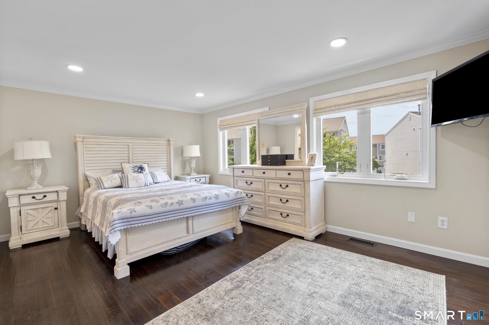 81 Sandpiper Crescent Milford CT 06460