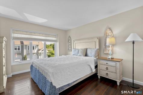 81 Sandpiper Crescent Milford CT 06460