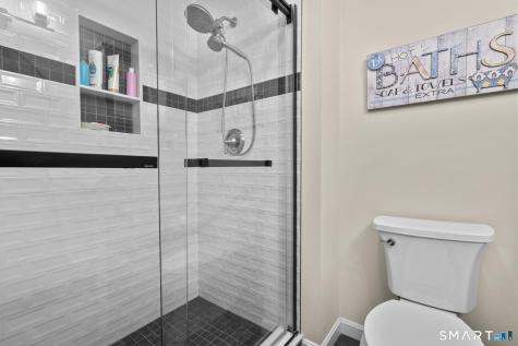 81 Sandpiper Crescent Milford CT 06460