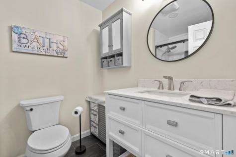 81 Sandpiper Crescent Milford CT 06460