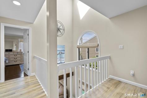 81 Sandpiper Crescent Milford CT 06460