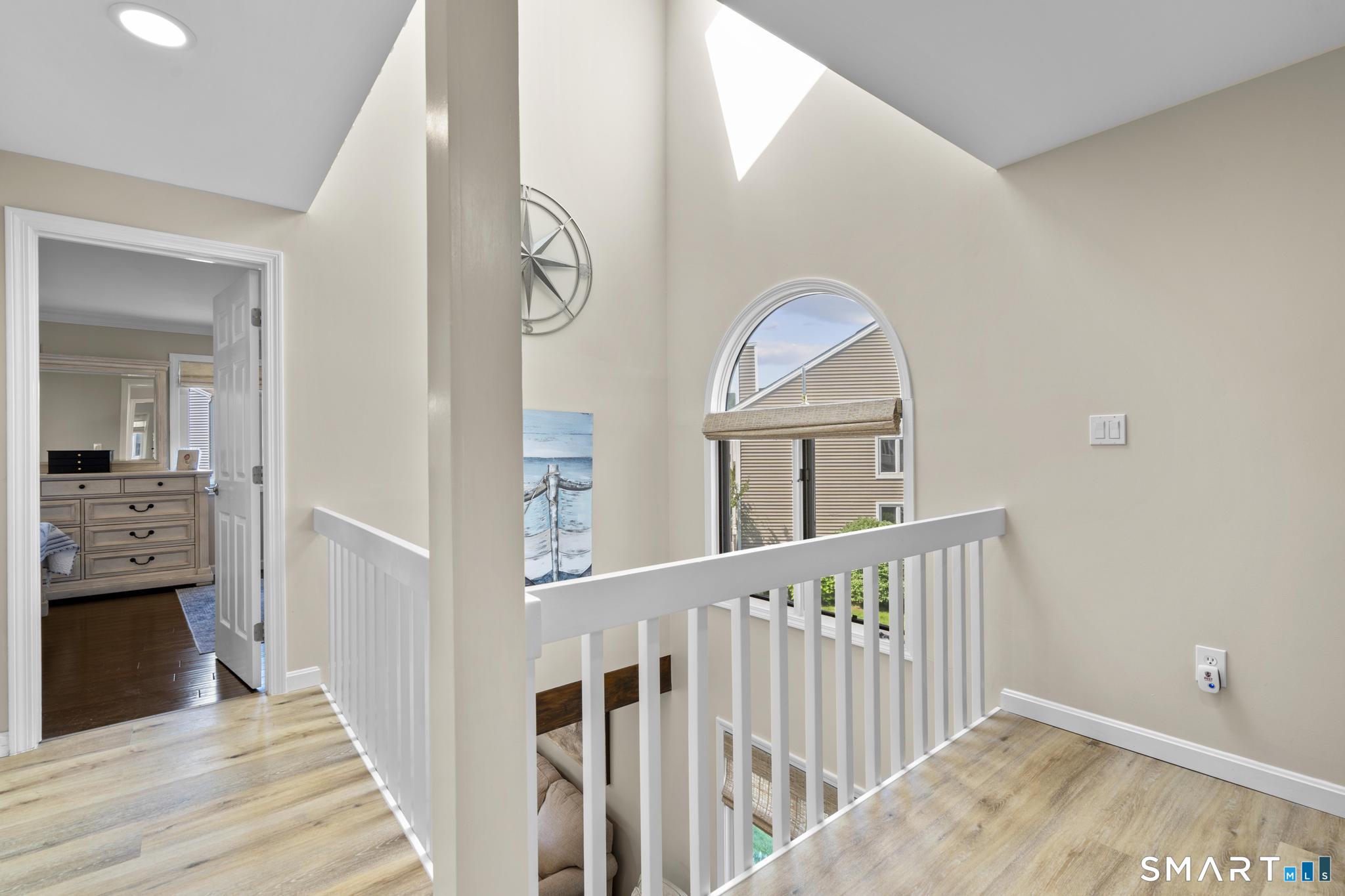81 Sandpiper Crescent Milford CT 06460