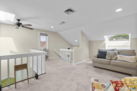 81 Sandpiper Crescent Milford CT 06460