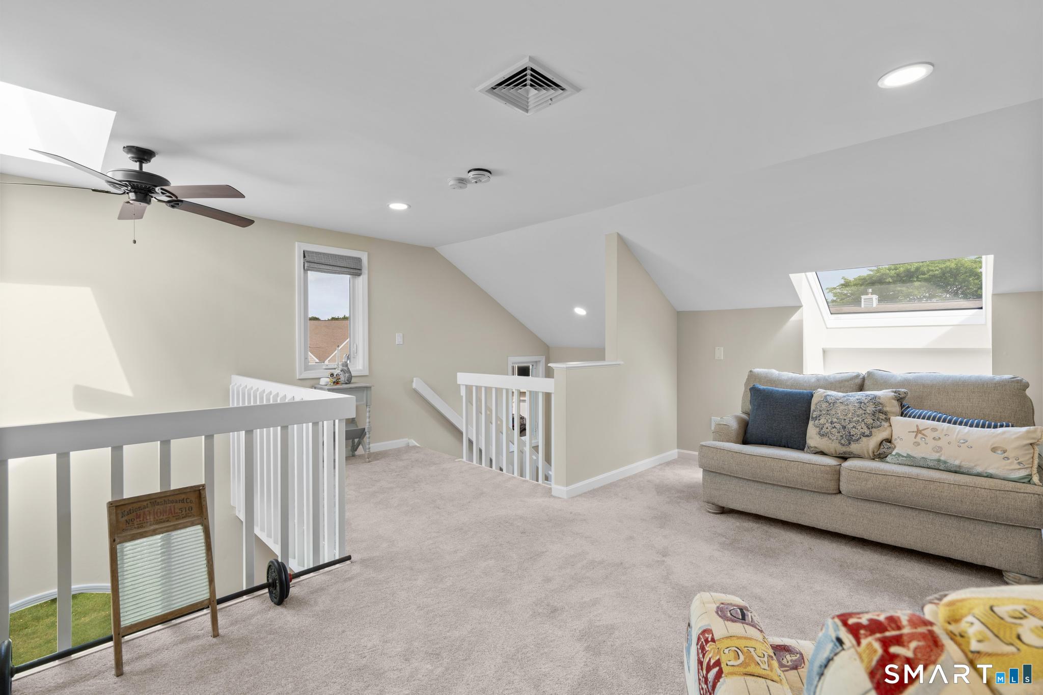 81 Sandpiper Crescent Milford CT 06460