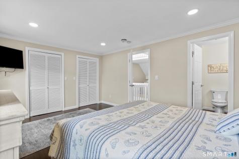 81 Sandpiper Crescent Milford CT 06460