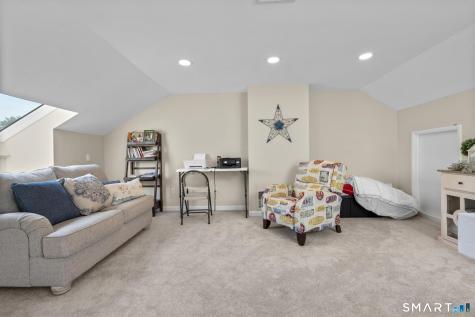 81 Sandpiper Crescent Milford CT 06460