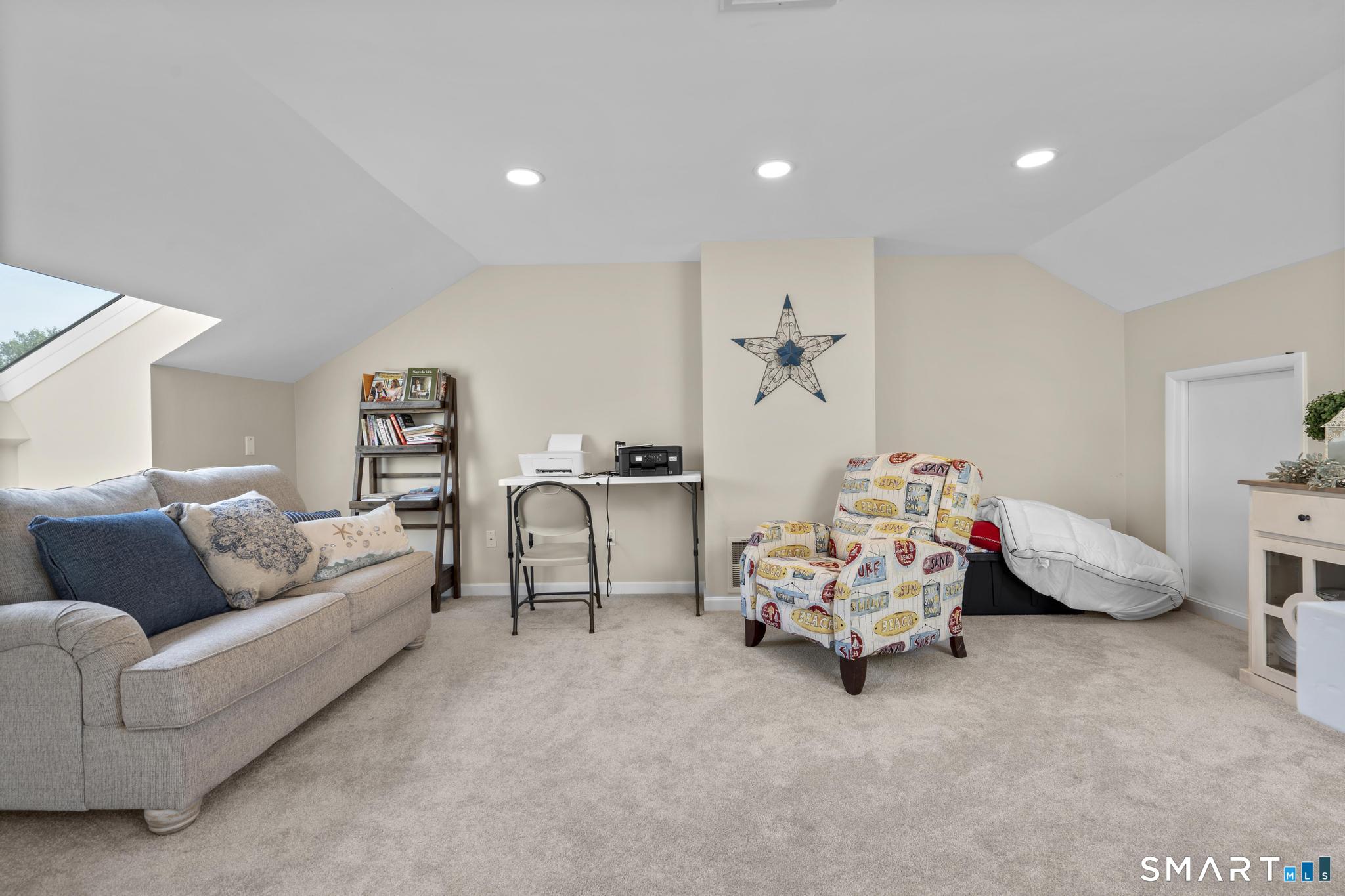 81 Sandpiper Crescent Milford CT 06460