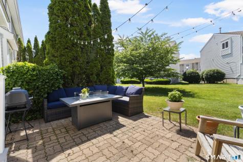 81 Sandpiper Crescent Milford CT 06460