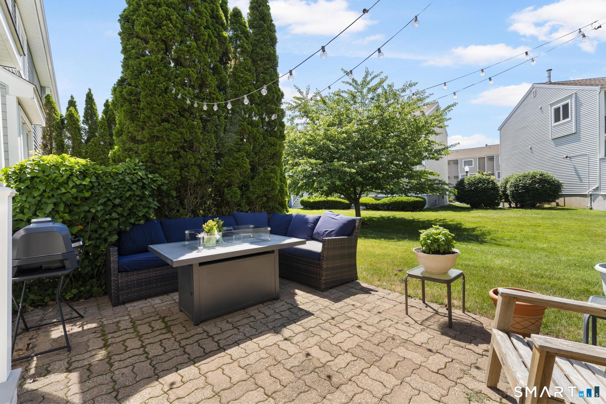 81 Sandpiper Crescent Milford CT 06460