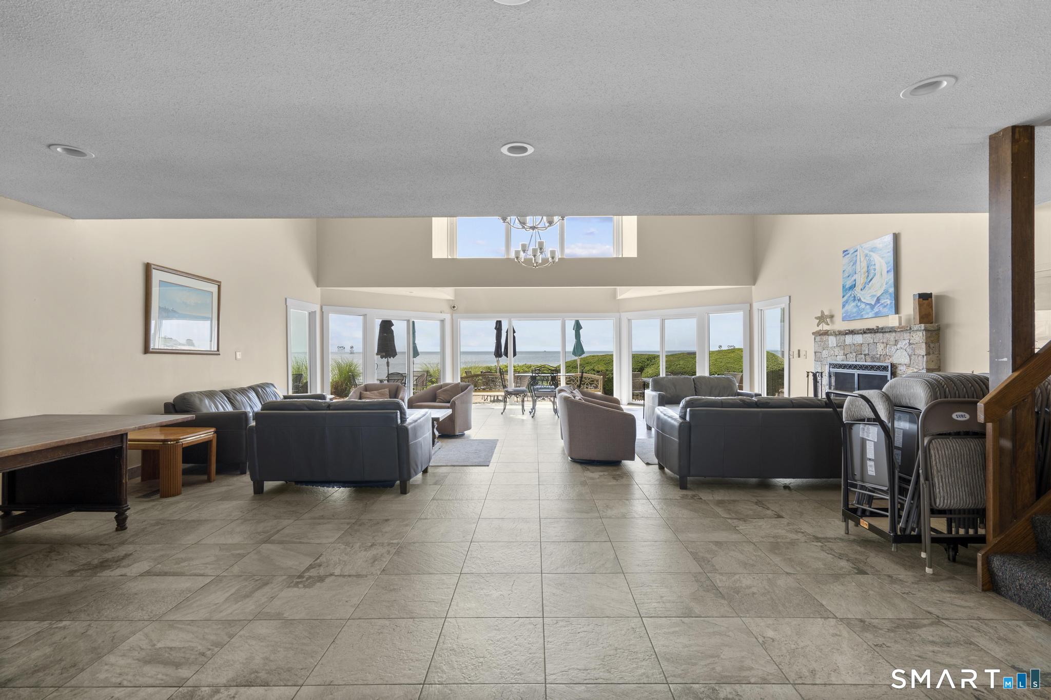 81 Sandpiper Crescent Milford CT 06460