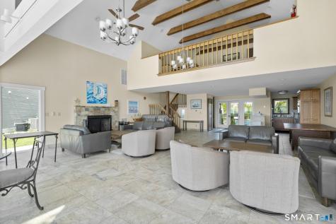 81 Sandpiper Crescent Milford CT 06460