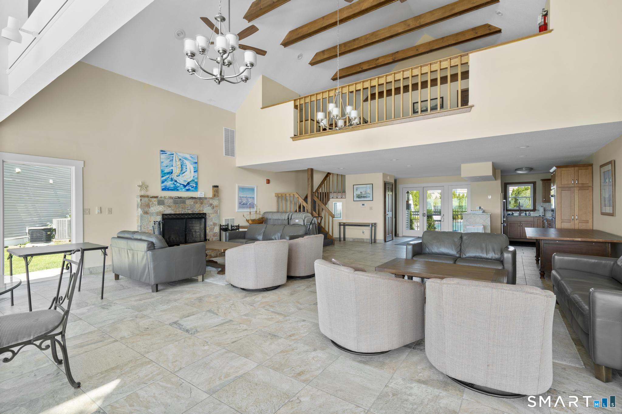 81 Sandpiper Crescent Milford CT 06460