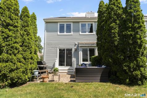 81 Sandpiper Crescent Milford CT 06460