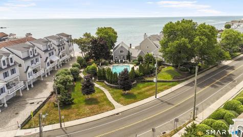 81 Sandpiper Crescent Milford CT 06460