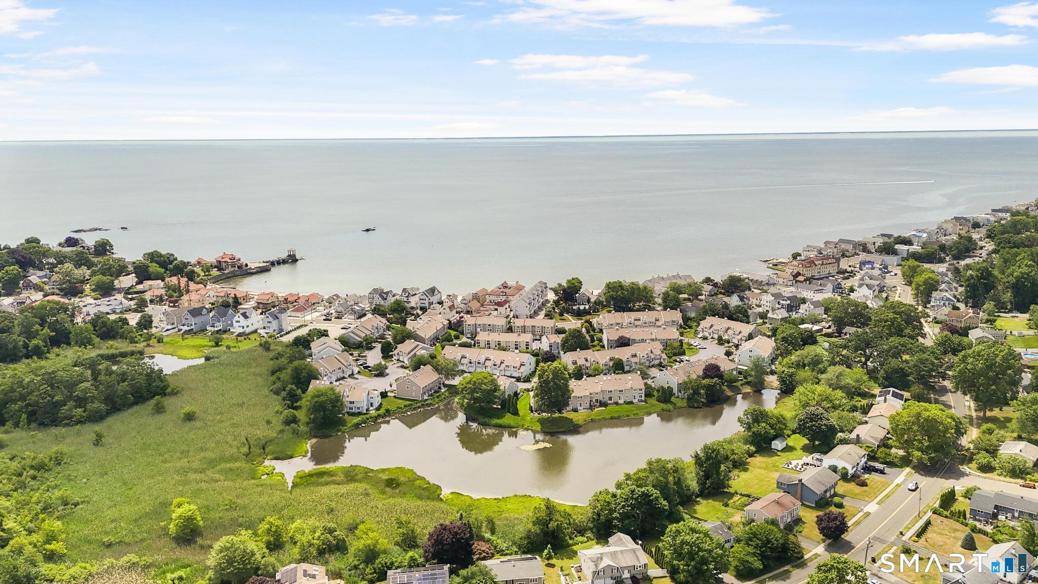 81 Sandpiper Crescent Milford CT 06460