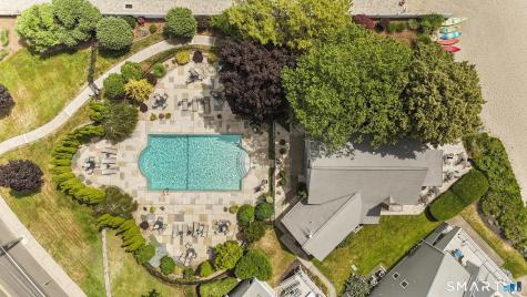 81 Sandpiper Crescent Milford CT 06460