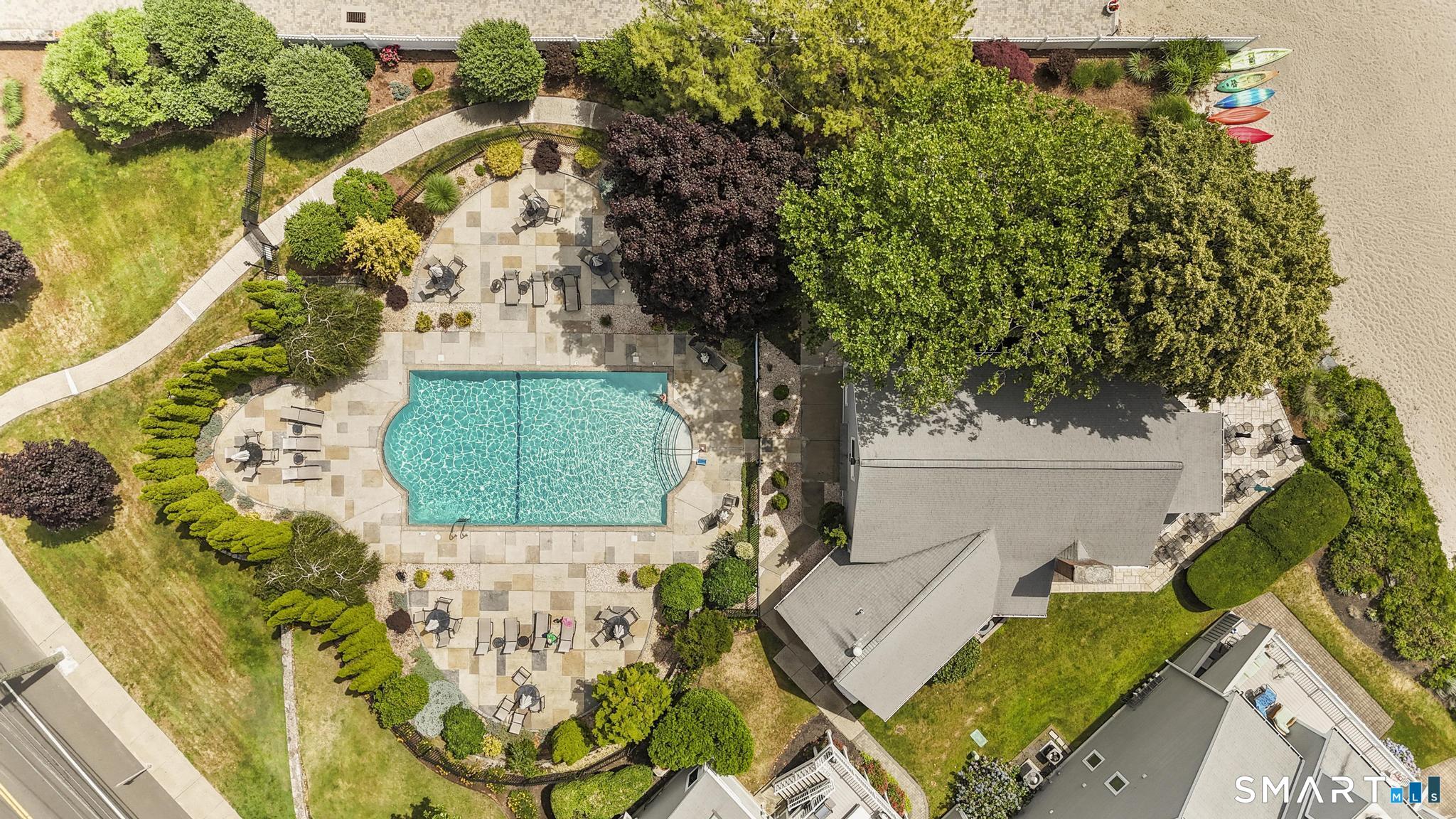81 Sandpiper Crescent Milford CT 06460