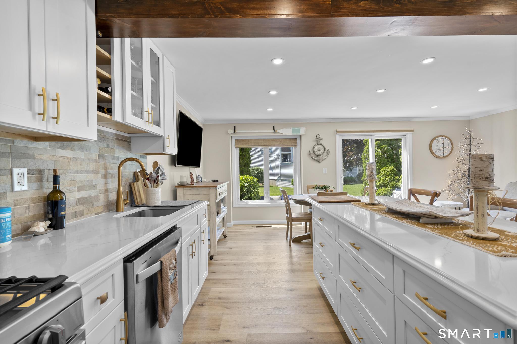 81 Sandpiper Crescent Milford CT 06460