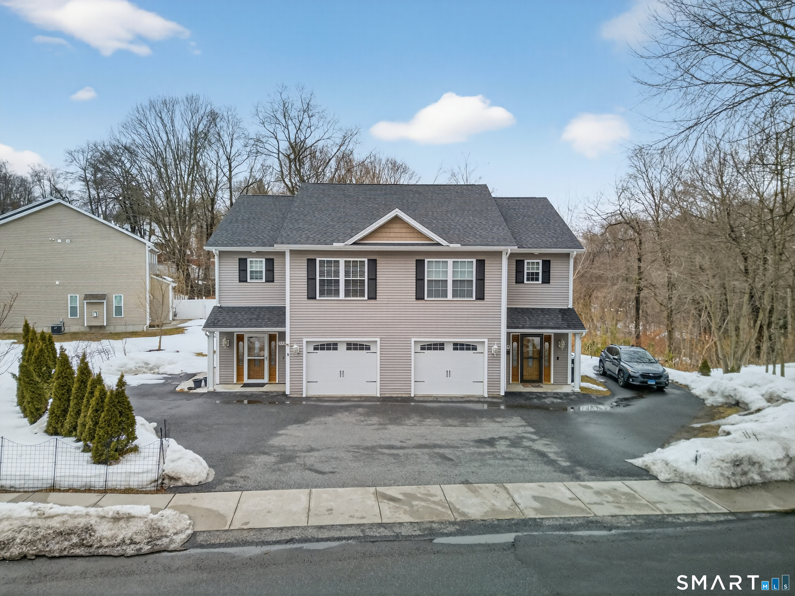 112 Woodruff Avenue Watertown CT 06795