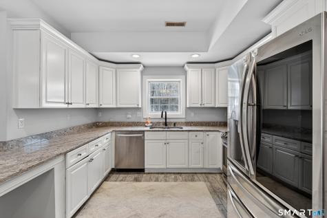 112 Woodruff Avenue Watertown CT 06795