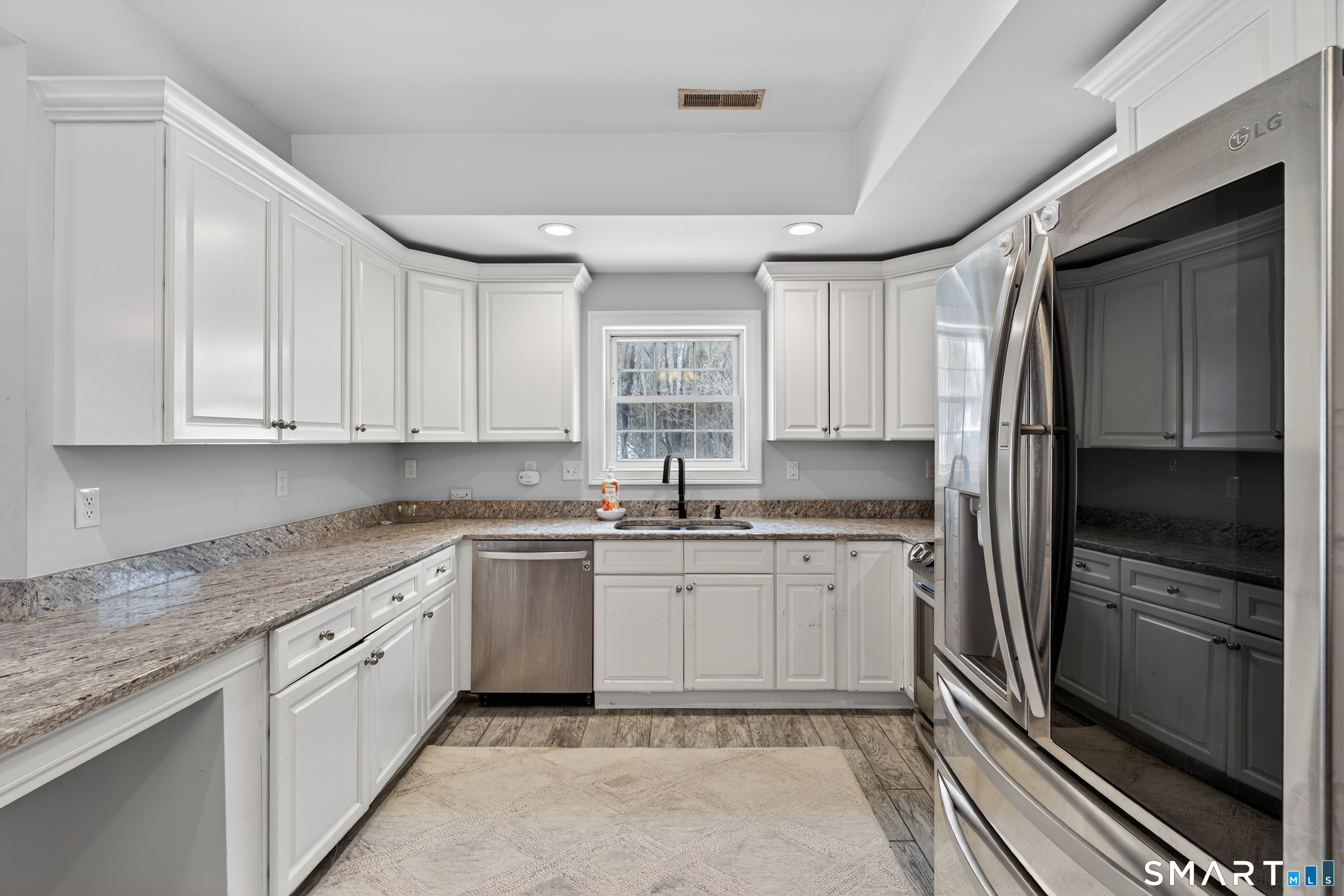 112 Woodruff Avenue Watertown CT 06795