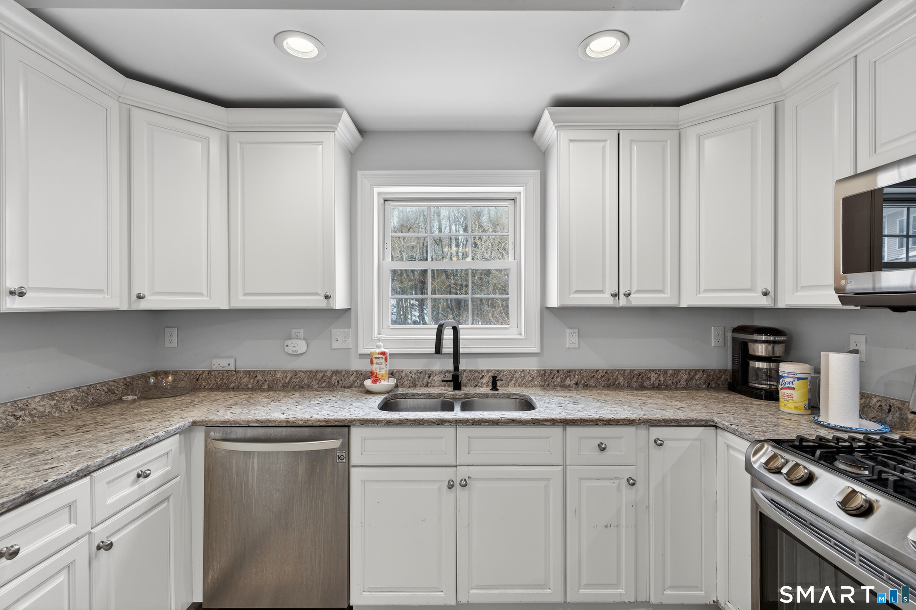 112 Woodruff Avenue Watertown CT 06795
