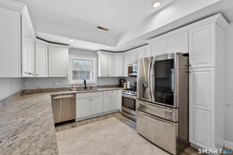 112 Woodruff Avenue Watertown CT 06795