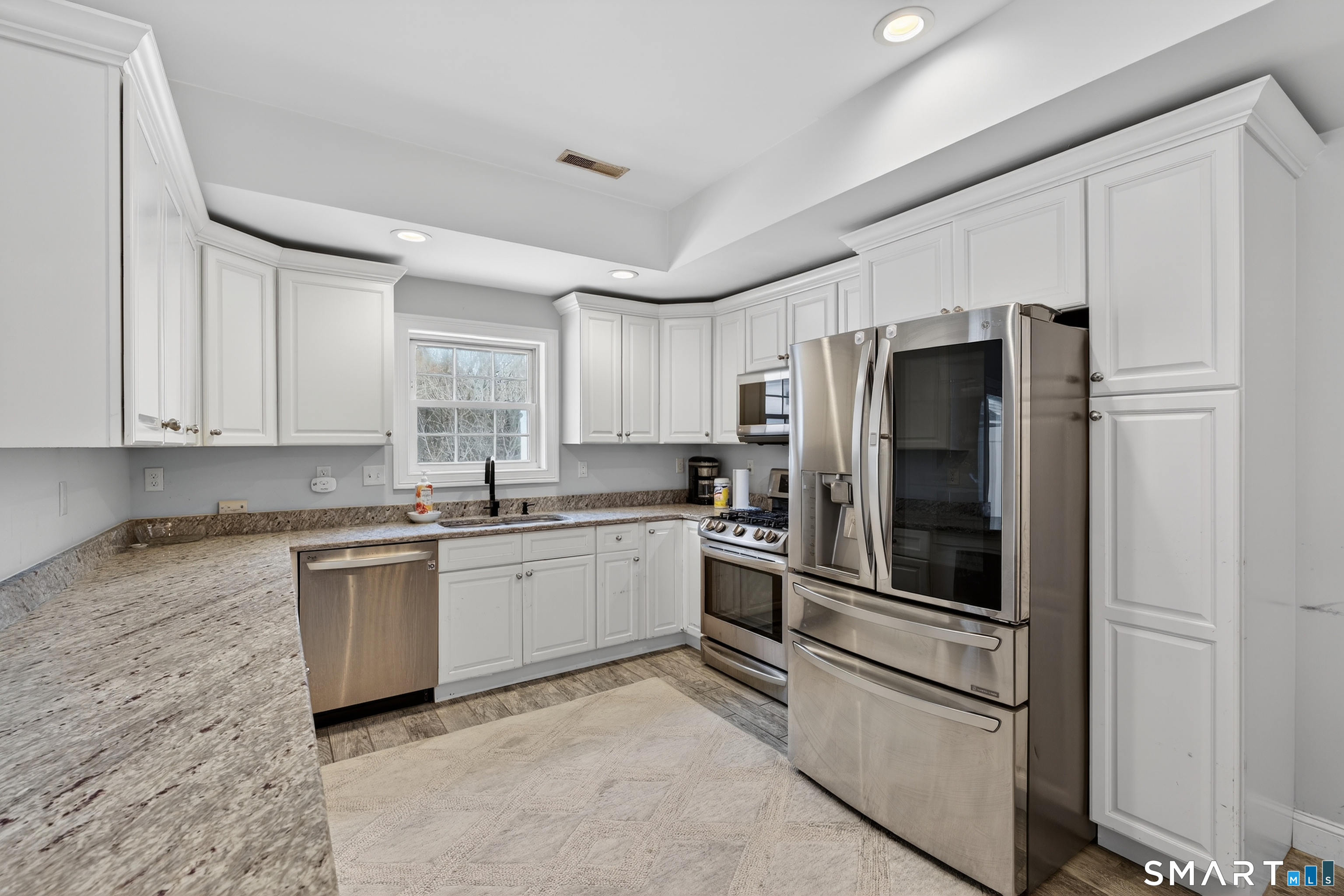 112 Woodruff Avenue Watertown CT 06795