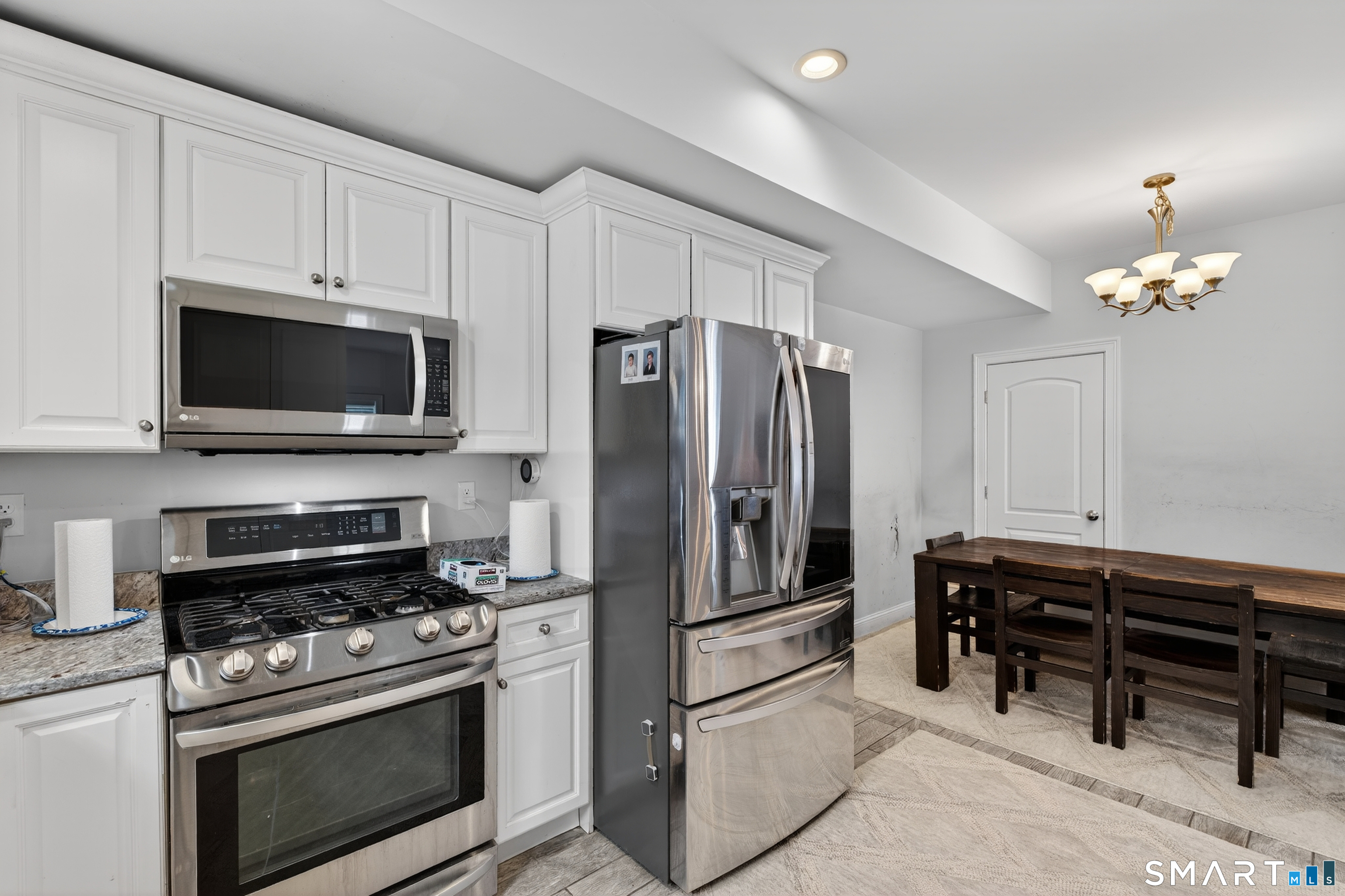 112 Woodruff Avenue Watertown CT 06795