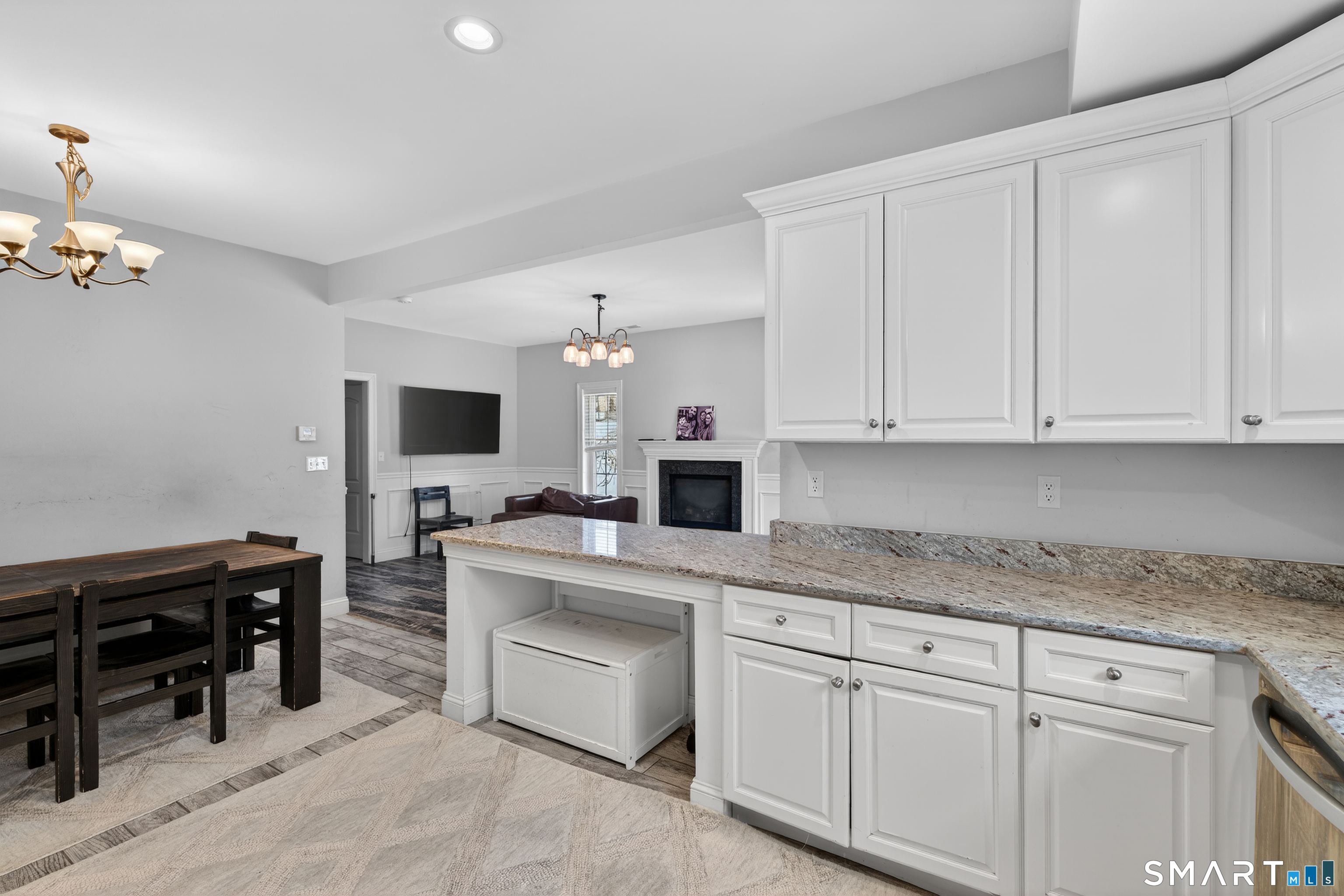 112 Woodruff Avenue Watertown CT 06795