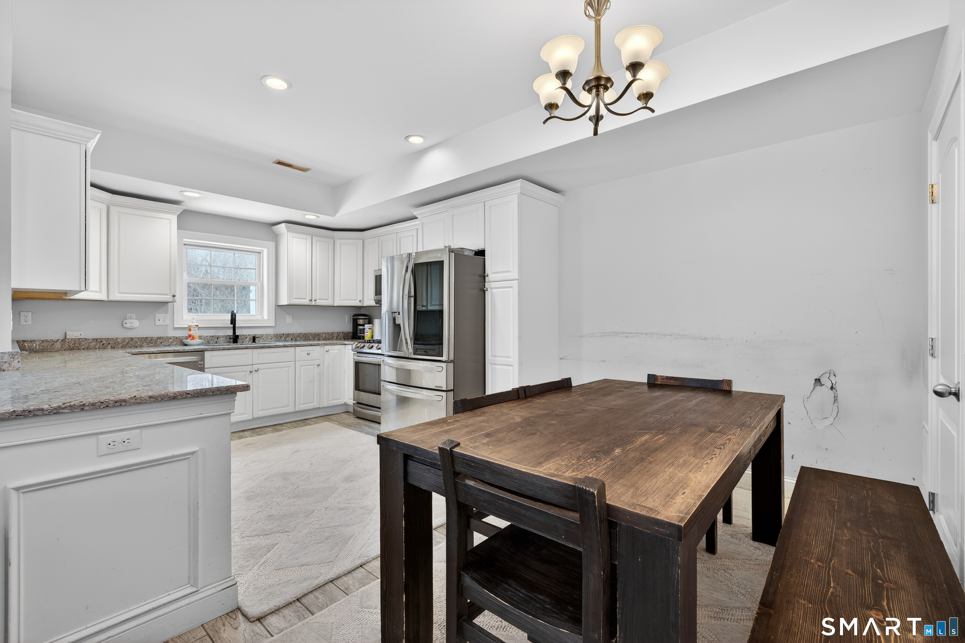 112 Woodruff Avenue Watertown CT 06795