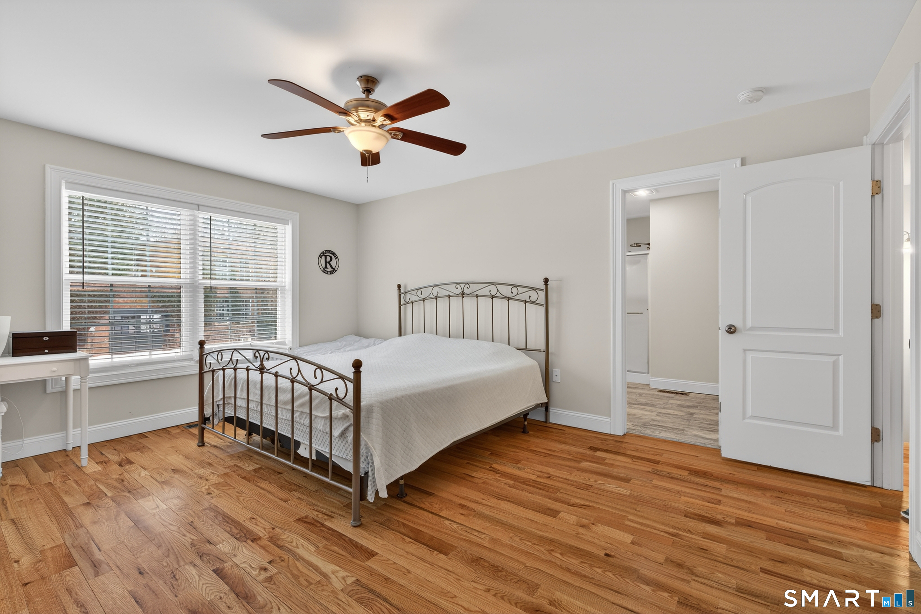 112 Woodruff Avenue Watertown CT 06795