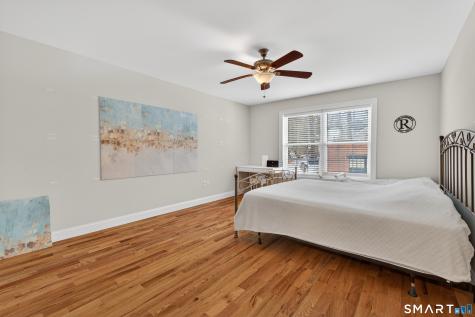 112 Woodruff Avenue Watertown CT 06795
