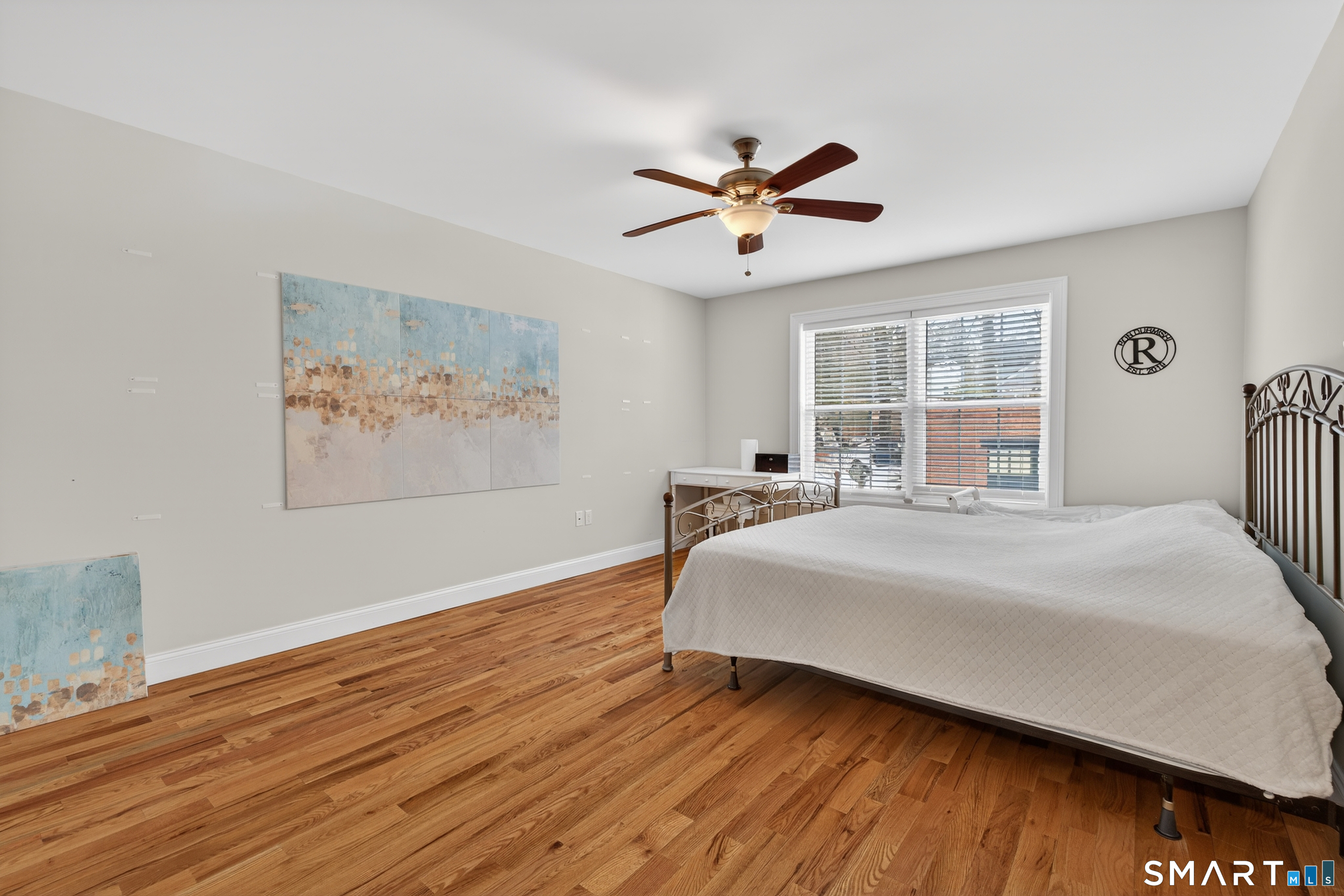 112 Woodruff Avenue Watertown CT 06795