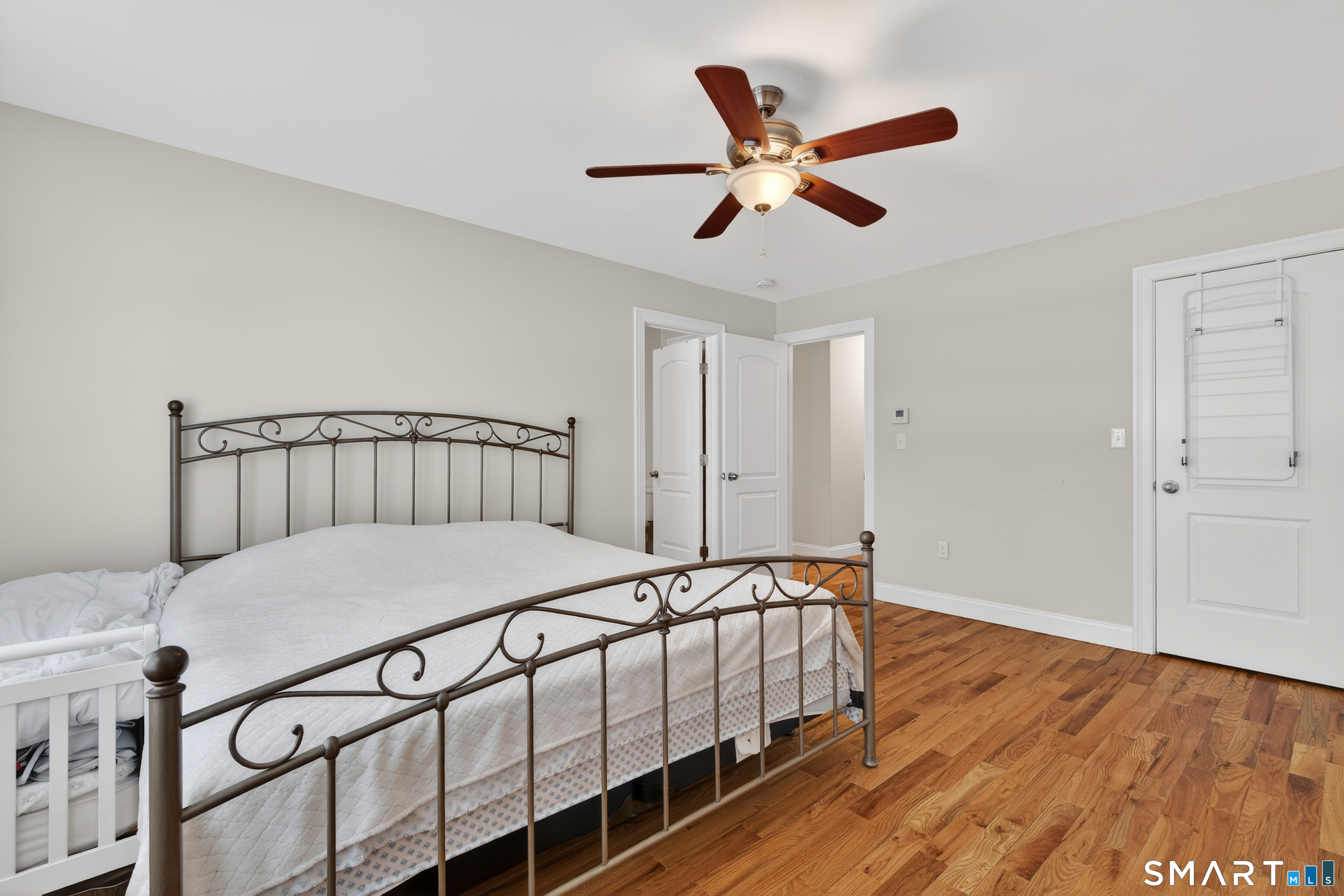 112 Woodruff Avenue Watertown CT 06795