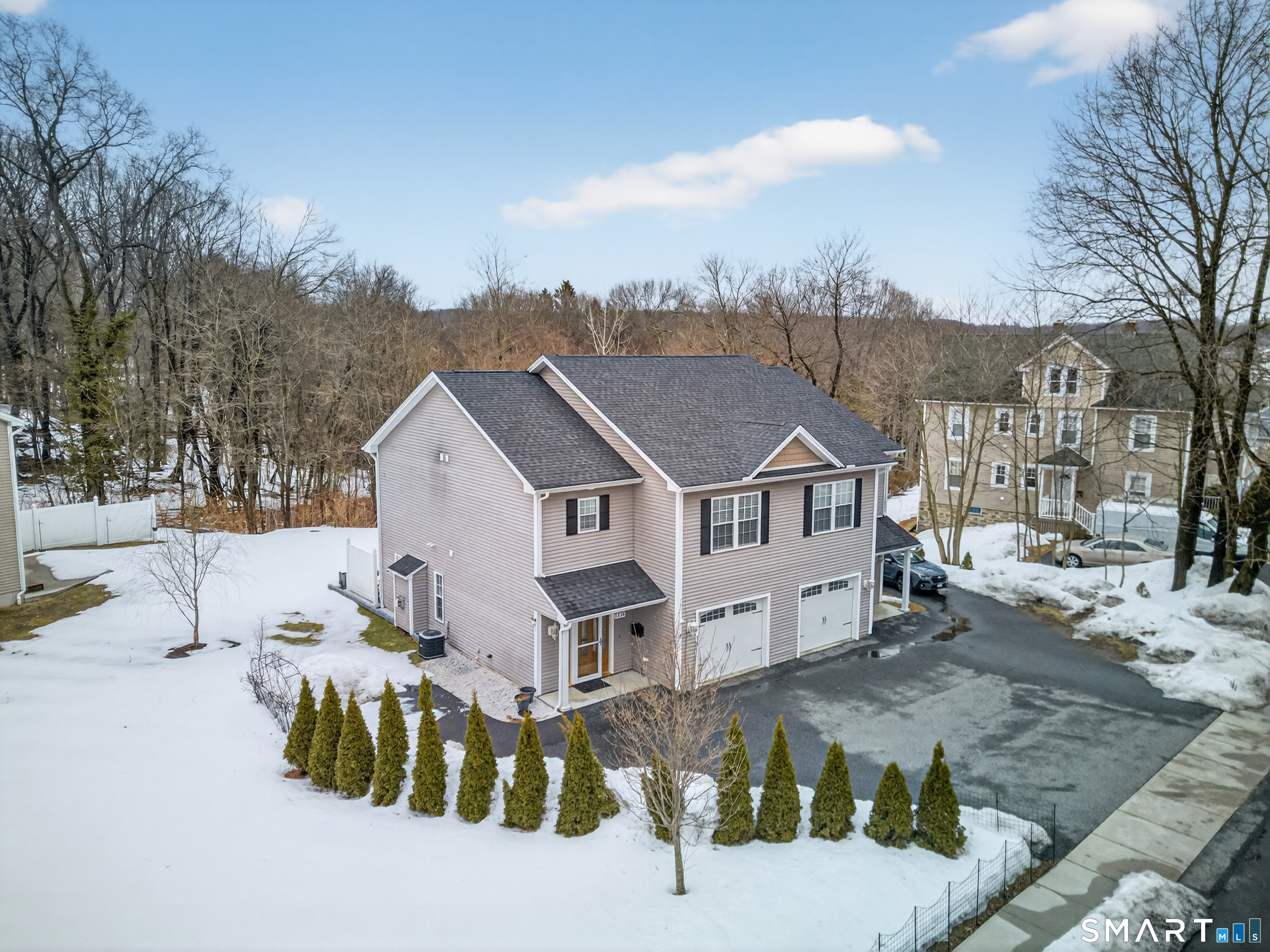 112 Woodruff Avenue Watertown CT 06795