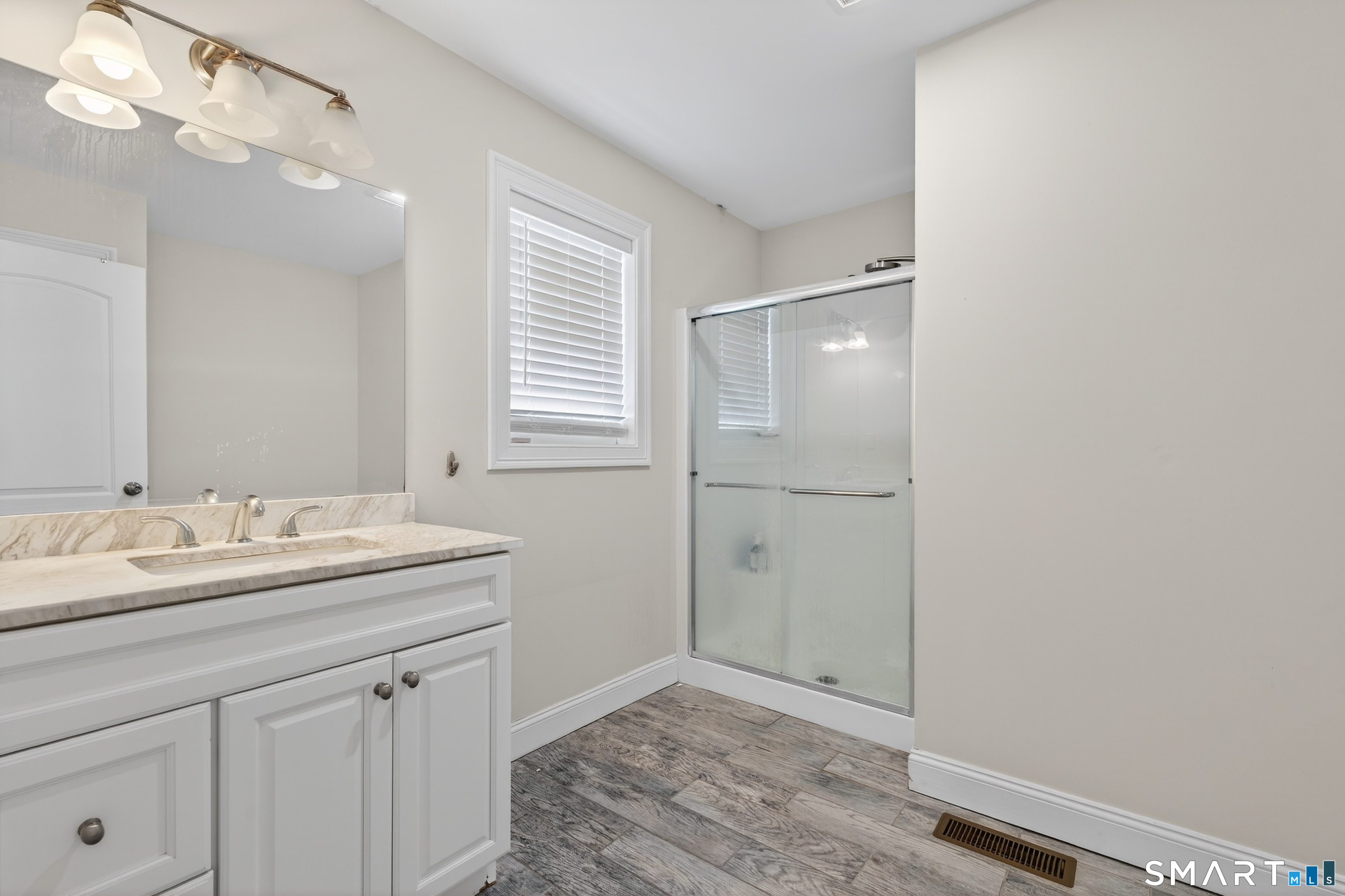 112 Woodruff Avenue Watertown CT 06795