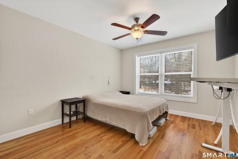 112 Woodruff Avenue Watertown CT 06795