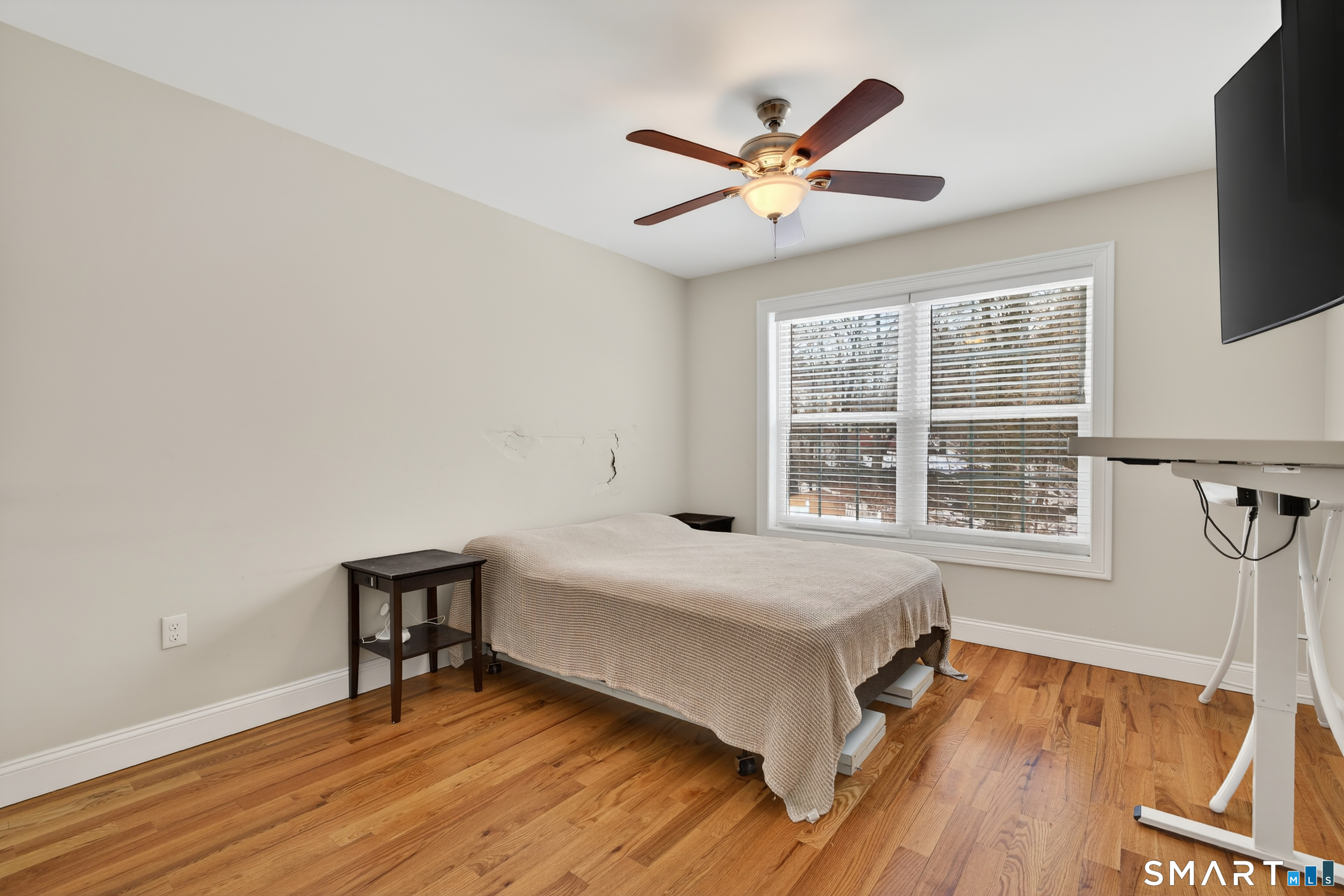 112 Woodruff Avenue Watertown CT 06795
