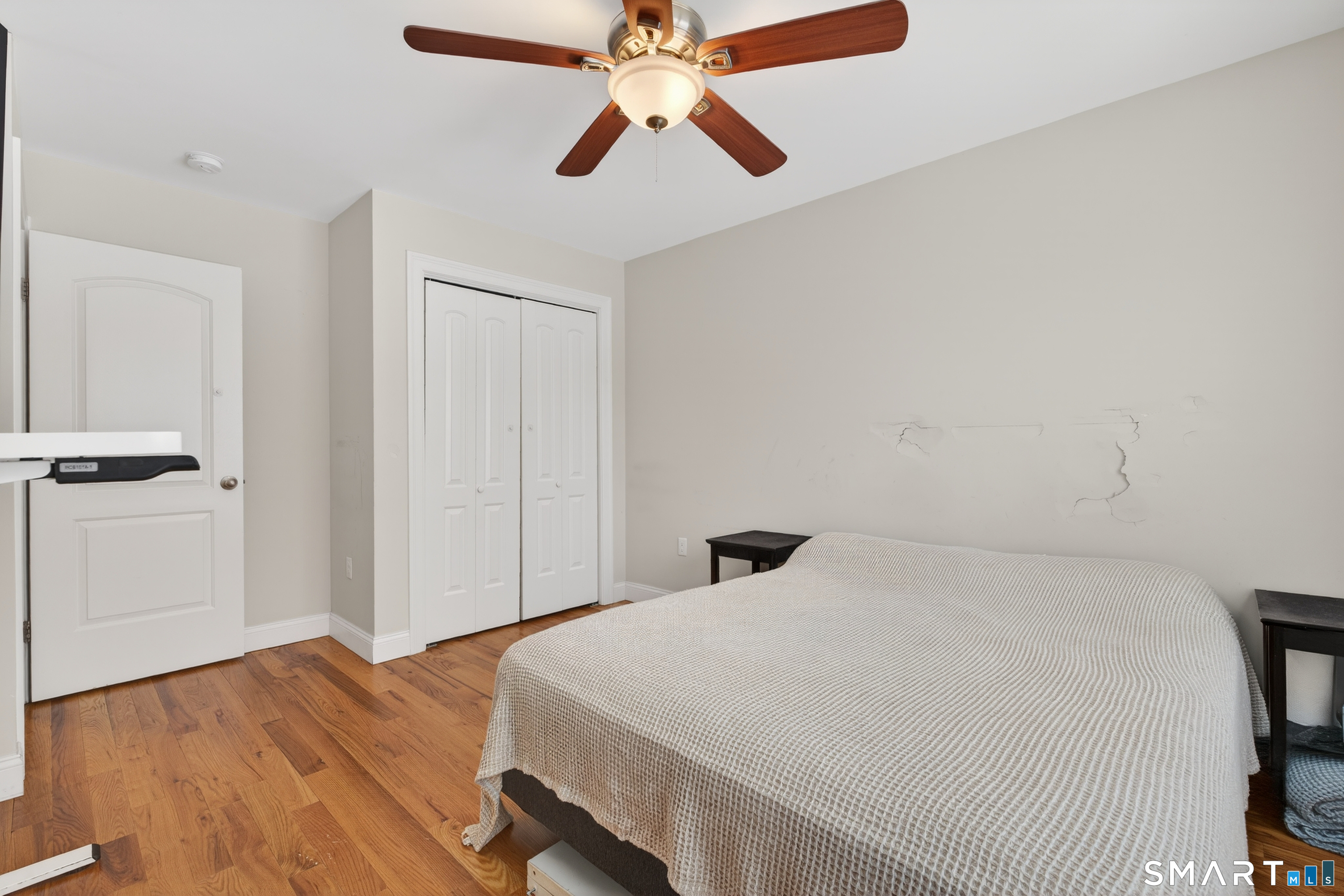 112 Woodruff Avenue Watertown CT 06795