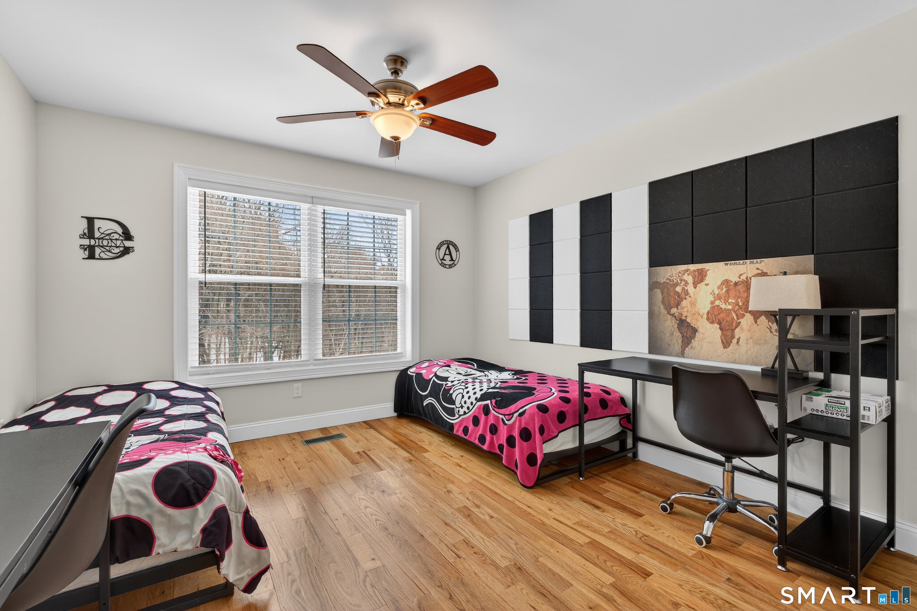 112 Woodruff Avenue Watertown CT 06795