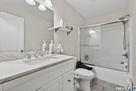 112 Woodruff Avenue Watertown CT 06795