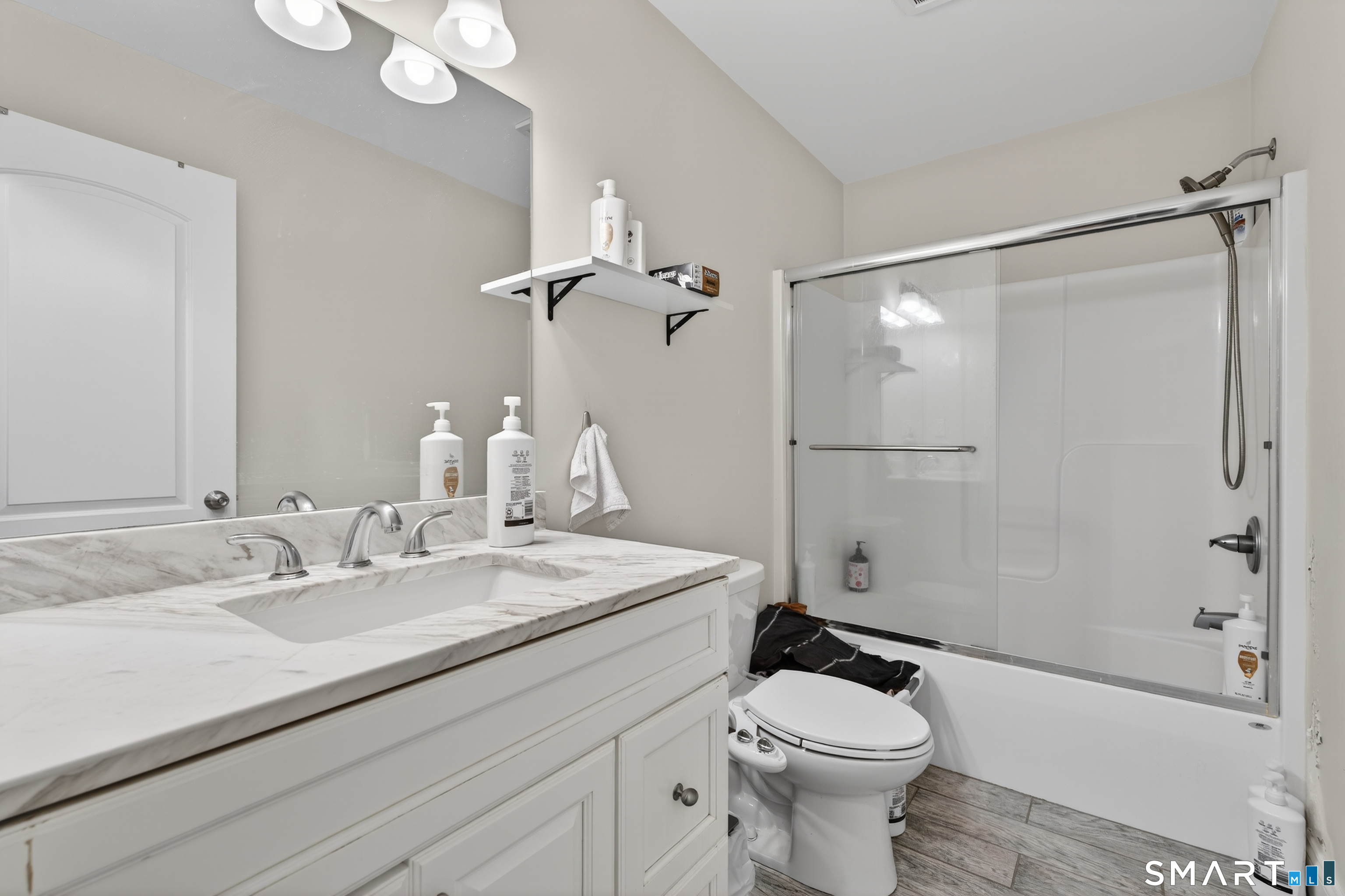 112 Woodruff Avenue Watertown CT 06795