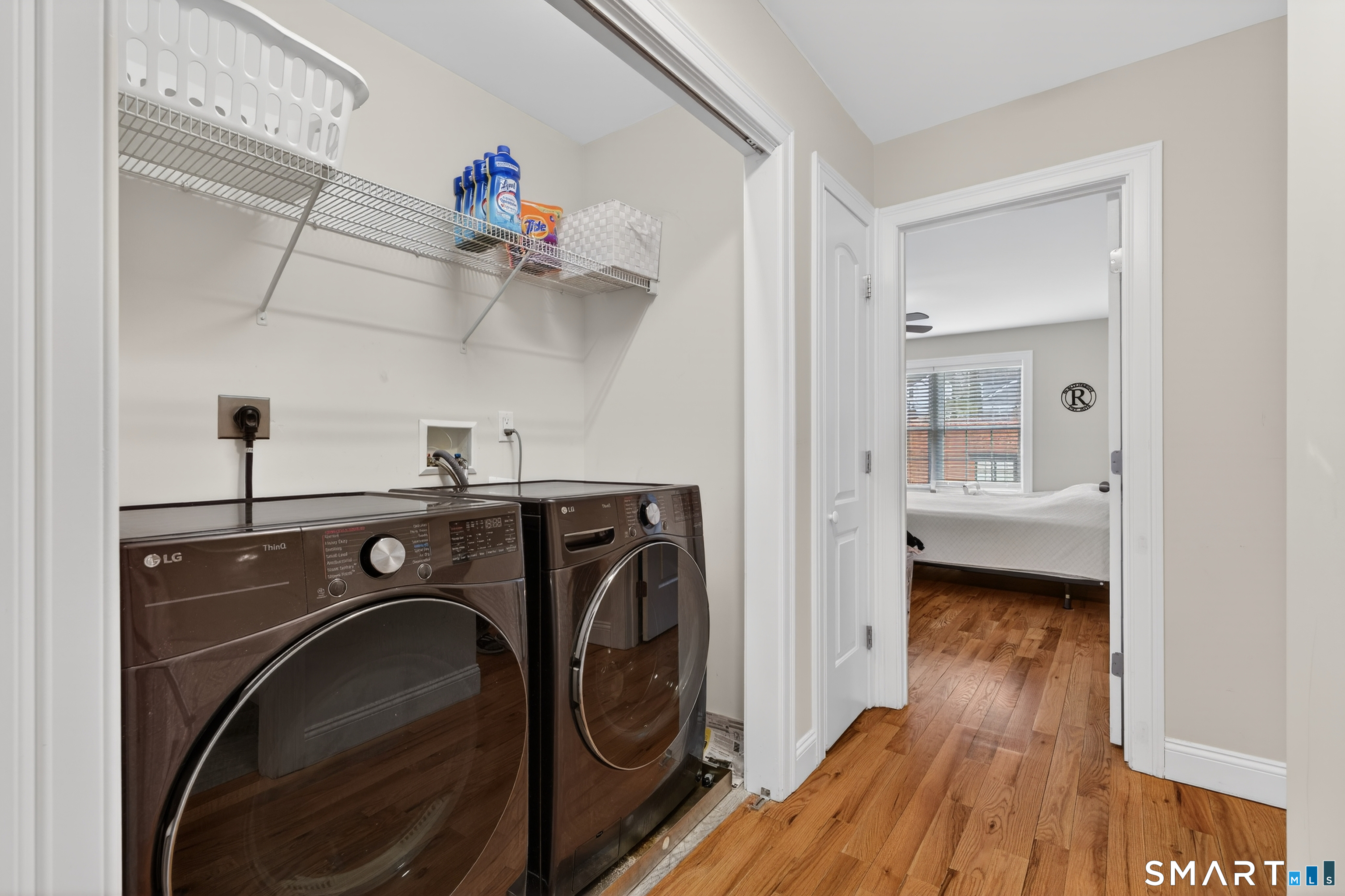 112 Woodruff Avenue Watertown CT 06795